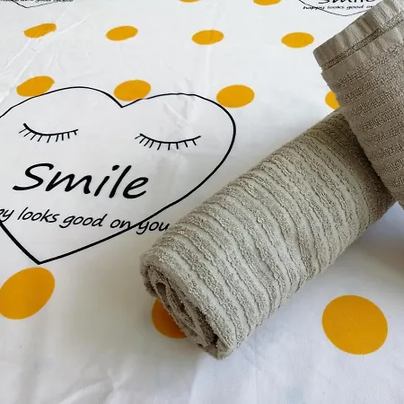 아파트 Amm Grigorescu 클루지나포카