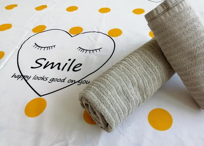 Apartment Amm Grigorescu Cluj-Napoca